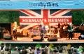 Herman Hermits
