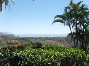 La Vista (The View)