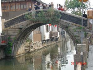 pictureque suzhou