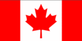 canadian-large-flag