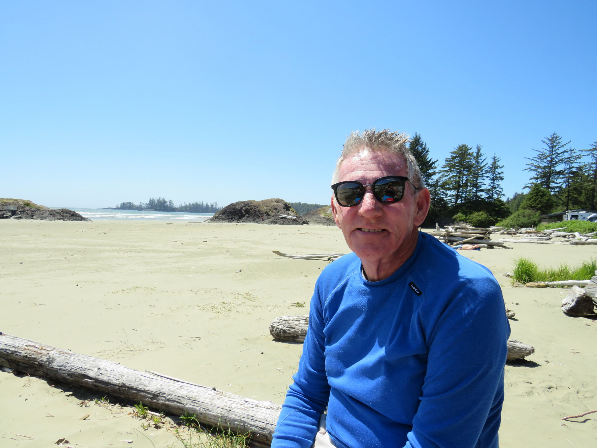 beach-bum-photo