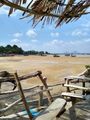 Lodung Beach