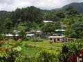 Lovoni Village