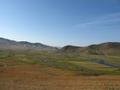 Mongolian view
