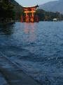 Itsukushima-jinji