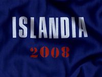 islandia2008