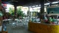 Casa Del Sol