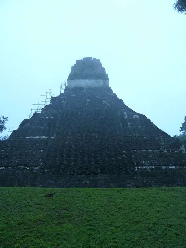 Temple 5 (or6)