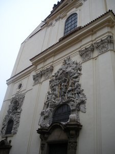 St. James Basilica