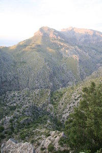 Port de Soller 112