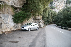 Port de Soller 114