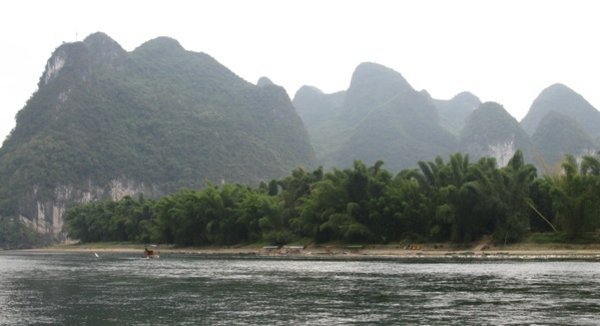 Yangshou