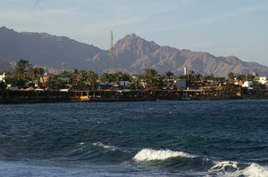 Dahab