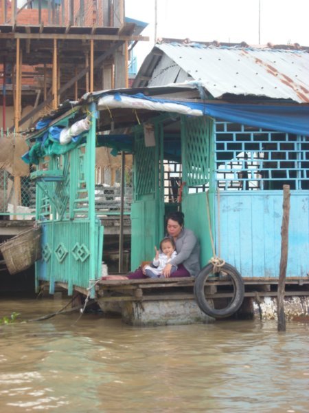 Mekong Delta2