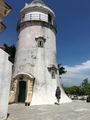Guia Lighthouse 