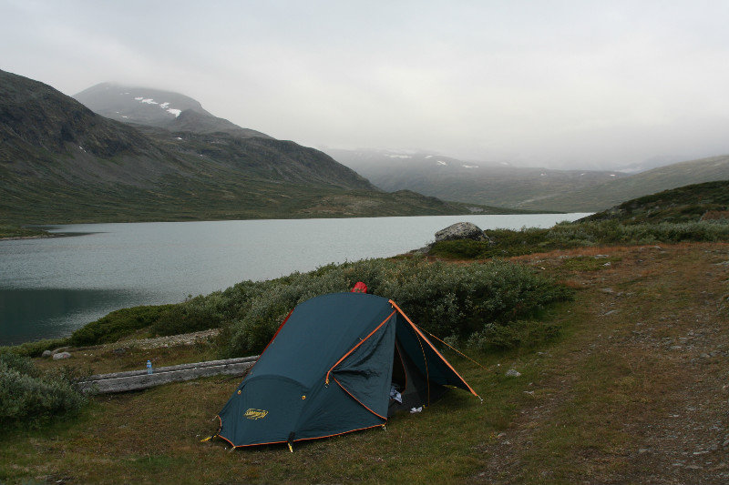 Noorwegen 2008 387