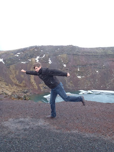 Iceland 2011 023