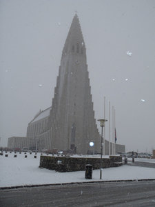 Iceland 2011 081