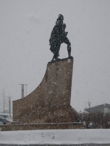 Iceland 2011 082