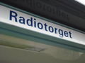 Radiotorget, Katja's Home