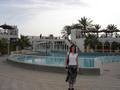 Park by the Corniche 2