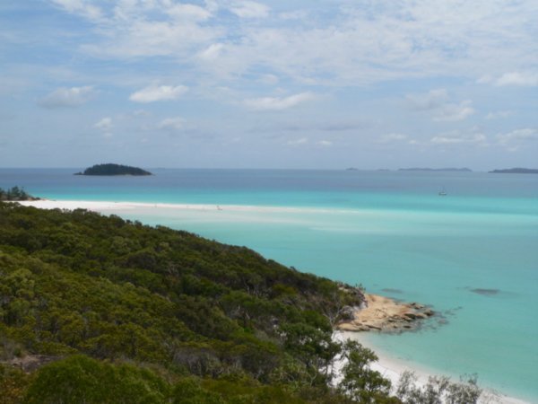 More from Hill Inlet