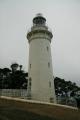 Table Cape lighthouse