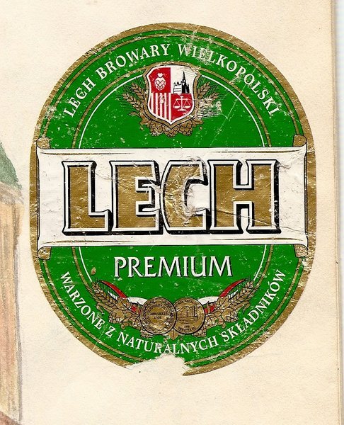 Lech 