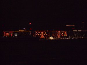HK lights #3