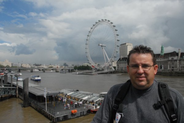 London 2008-8-7 031