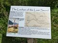 Lochan of the Lost Sword