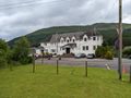 Our Bridge of Orchy Hotel