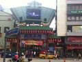 Chinatown KL