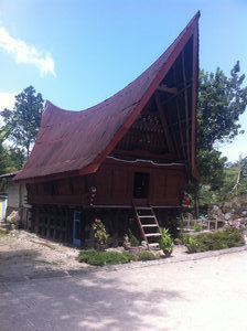 IMG_0281 IMG_0281