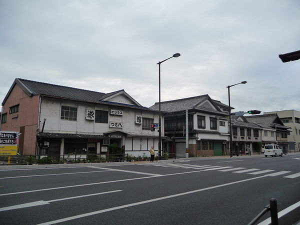 shimonoseki