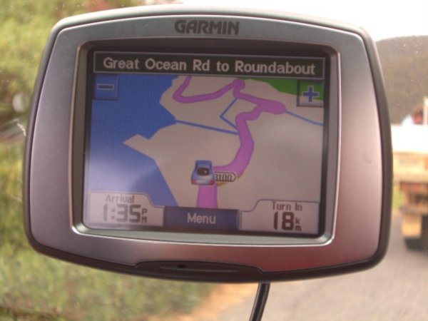 12 GPS pic