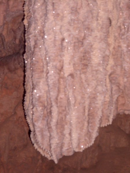 23-09 Cutta Cutta Caves (9)