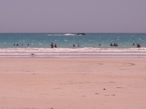 09-28  Cable Beach (5)