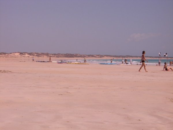 09-28 Cable Beach