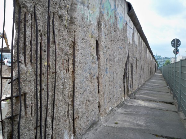 part-of-the-berlin-wall-still-standing-photo