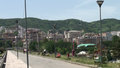 Inner suburbs,Tirana