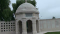 Indian WW1 memorial