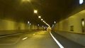 2km road tunnel in Holland. Why!