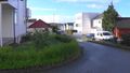 Our neighbours,Stavanger