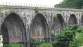 Ingleton Rail Viaduct