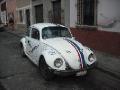 Herbie...