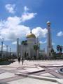 Bandar Mosque 