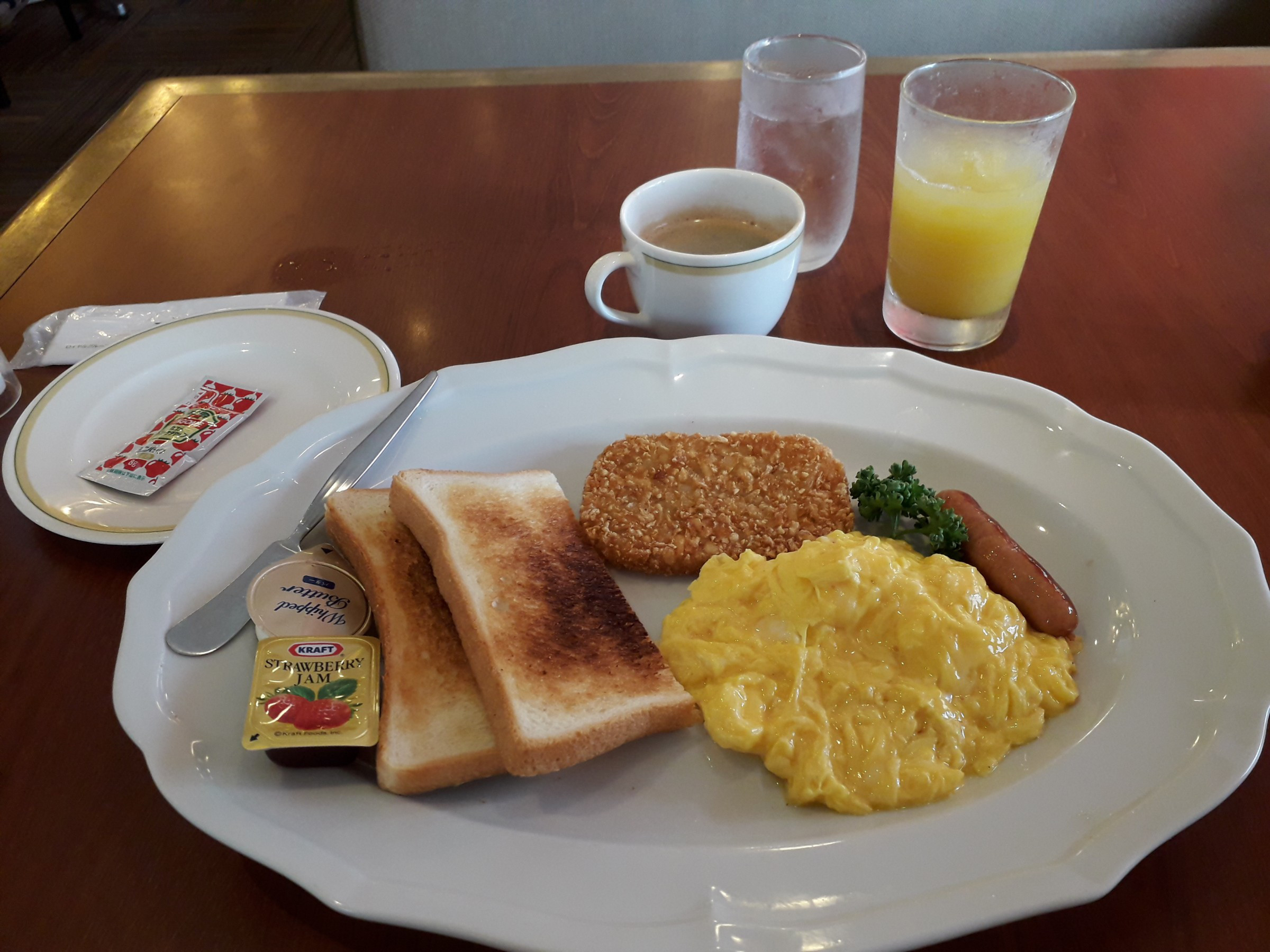 Royal Host Breakfast Photo royal-host-breakfast-photo