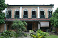 The Tjong A Fie Mansion, Medan