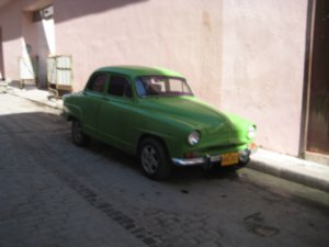Havanna 